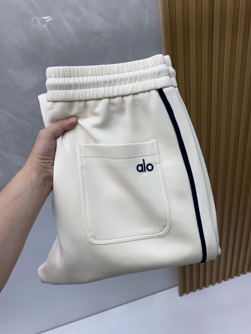 ALO